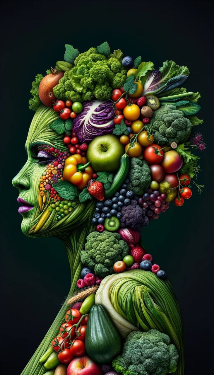 Добро пожаловать!